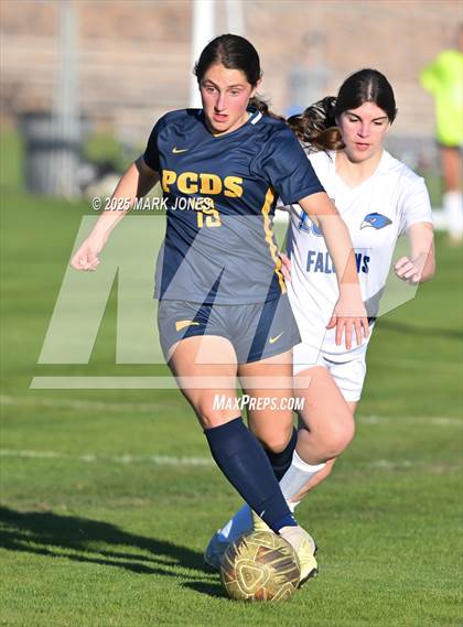 Thumbnail 1 in Fountain Hills @ Phoenix Country Day photogallery.