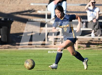 Thumbnail 1 in Fountain Hills @ Phoenix Country Day photogallery.