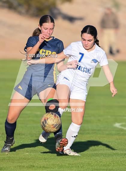 Thumbnail 1 in Fountain Hills @ Phoenix Country Day photogallery.