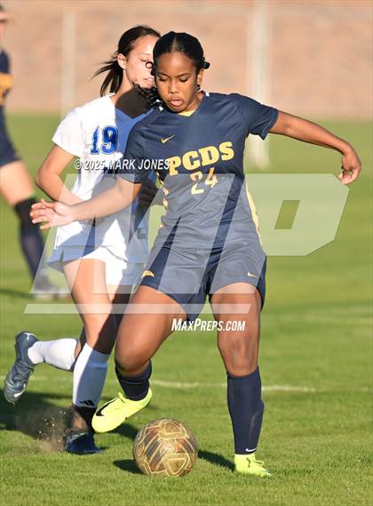 Thumbnail 2 in Fountain Hills @ Phoenix Country Day photogallery.