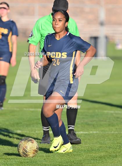 Thumbnail 2 in Fountain Hills @ Phoenix Country Day photogallery.