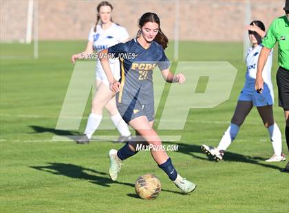 Thumbnail 3 in Fountain Hills @ Phoenix Country Day photogallery.