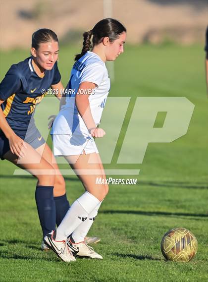 Thumbnail 1 in Fountain Hills @ Phoenix Country Day photogallery.