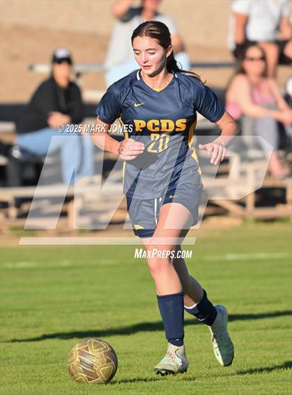 Thumbnail 3 in Fountain Hills @ Phoenix Country Day photogallery.