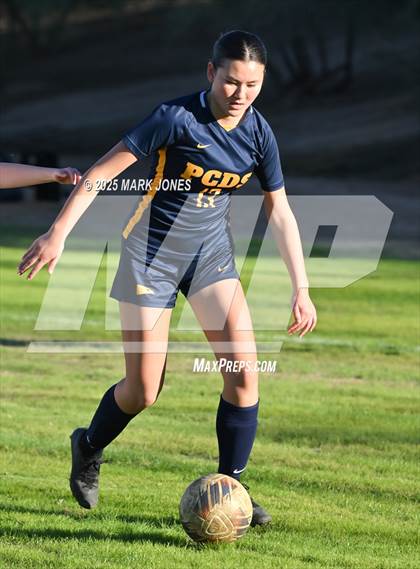 Thumbnail 1 in Fountain Hills @ Phoenix Country Day photogallery.