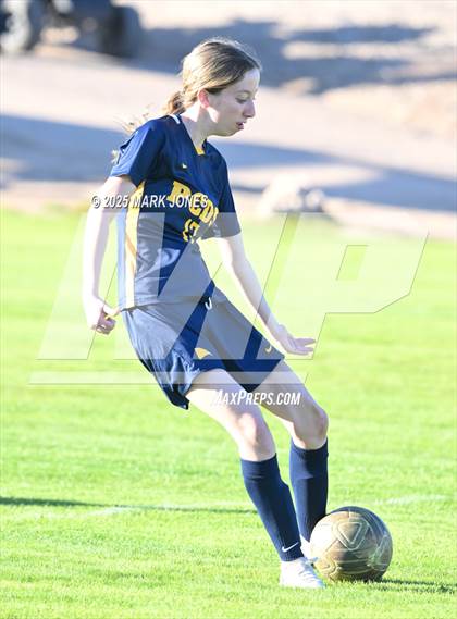 Thumbnail 2 in Fountain Hills @ Phoenix Country Day photogallery.