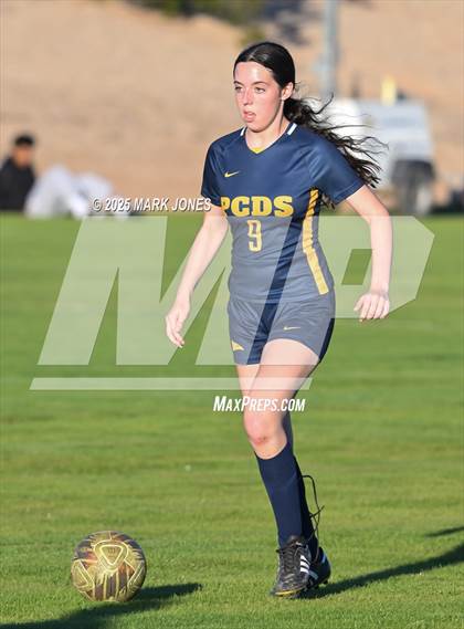 Thumbnail 3 in Fountain Hills @ Phoenix Country Day photogallery.