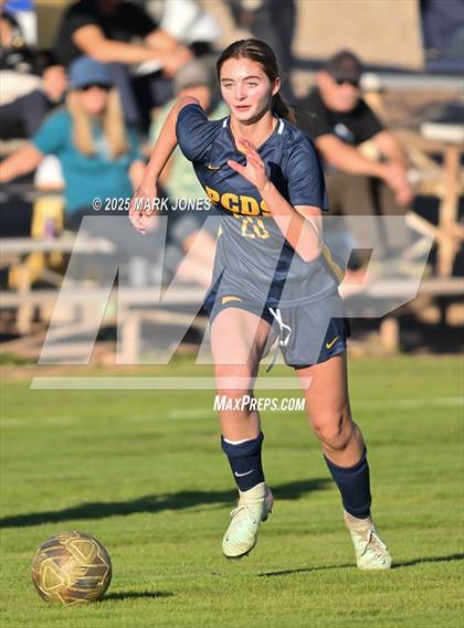 Thumbnail 2 in Fountain Hills @ Phoenix Country Day photogallery.