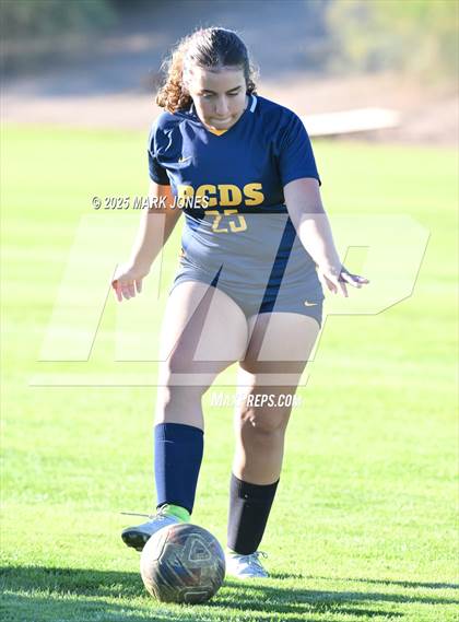 Thumbnail 1 in Fountain Hills @ Phoenix Country Day photogallery.