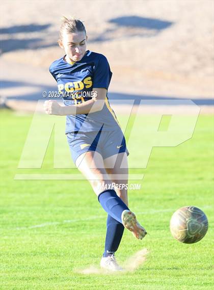 Thumbnail 3 in Fountain Hills @ Phoenix Country Day photogallery.