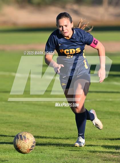 Thumbnail 1 in Fountain Hills @ Phoenix Country Day photogallery.