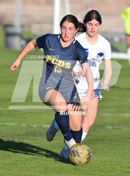 Thumbnail 3 in Fountain Hills @ Phoenix Country Day photogallery.