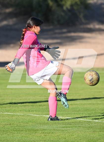 Thumbnail 3 in Fountain Hills @ Phoenix Country Day photogallery.