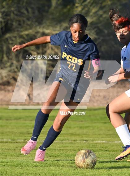 Thumbnail 1 in Fountain Hills @ Phoenix Country Day photogallery.