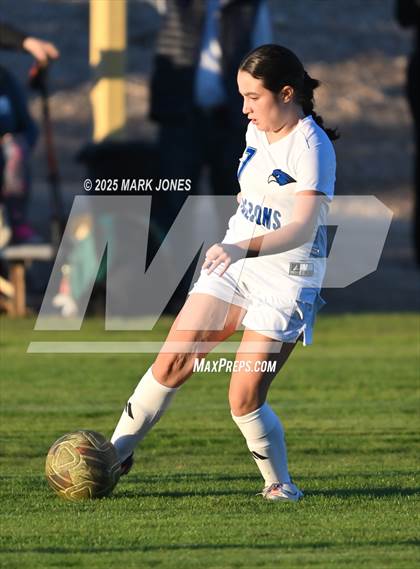 Thumbnail 1 in Fountain Hills @ Phoenix Country Day photogallery.