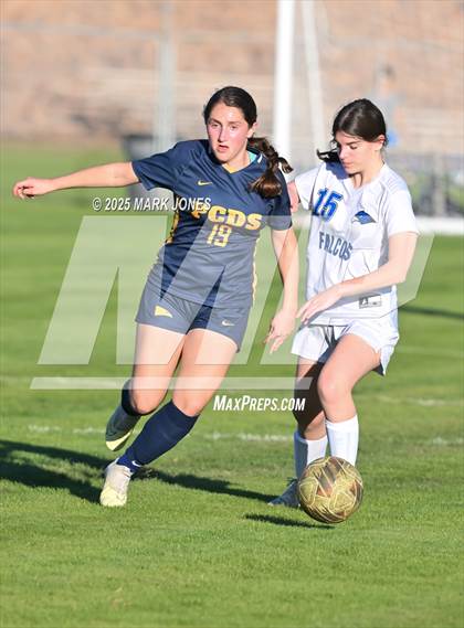 Thumbnail 1 in Fountain Hills @ Phoenix Country Day photogallery.