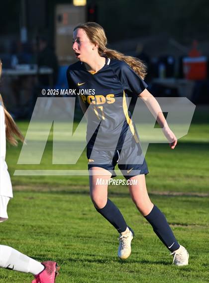 Thumbnail 3 in Fountain Hills @ Phoenix Country Day photogallery.