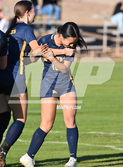 Thumbnail 1 in Fountain Hills @ Phoenix Country Day photogallery.