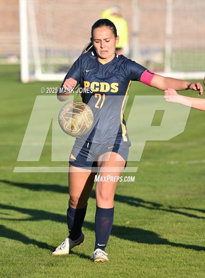 Thumbnail 2 in Fountain Hills @ Phoenix Country Day photogallery.