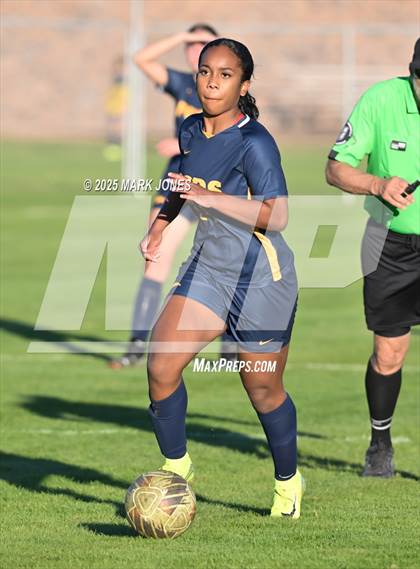 Thumbnail 1 in Fountain Hills @ Phoenix Country Day photogallery.