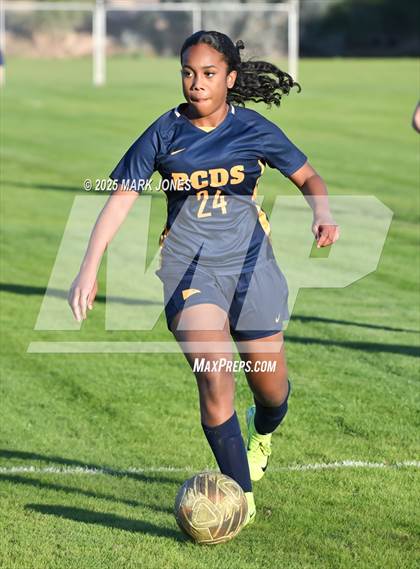 Thumbnail 3 in Fountain Hills @ Phoenix Country Day photogallery.