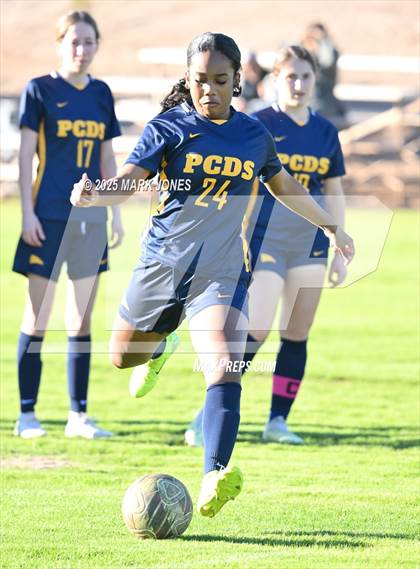 Thumbnail 1 in Fountain Hills @ Phoenix Country Day photogallery.