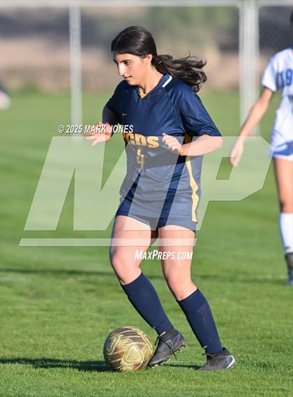 Thumbnail 3 in Fountain Hills @ Phoenix Country Day photogallery.