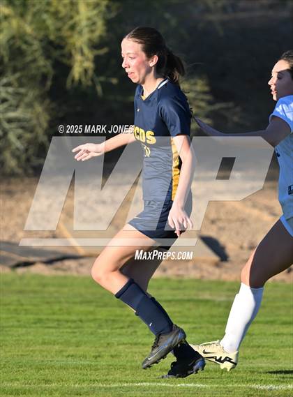 Thumbnail 1 in Fountain Hills @ Phoenix Country Day photogallery.