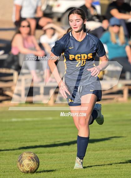 Thumbnail 2 in Fountain Hills @ Phoenix Country Day photogallery.