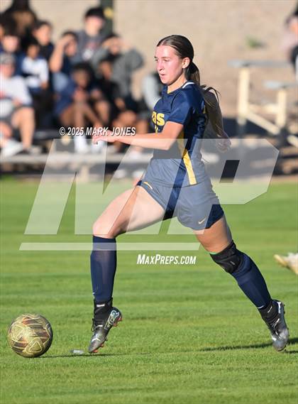 Thumbnail 1 in Fountain Hills @ Phoenix Country Day photogallery.