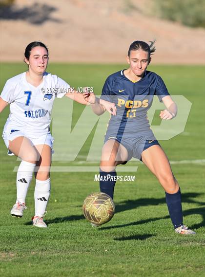 Thumbnail 3 in Fountain Hills @ Phoenix Country Day photogallery.