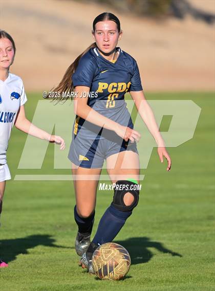 Thumbnail 2 in Fountain Hills @ Phoenix Country Day photogallery.