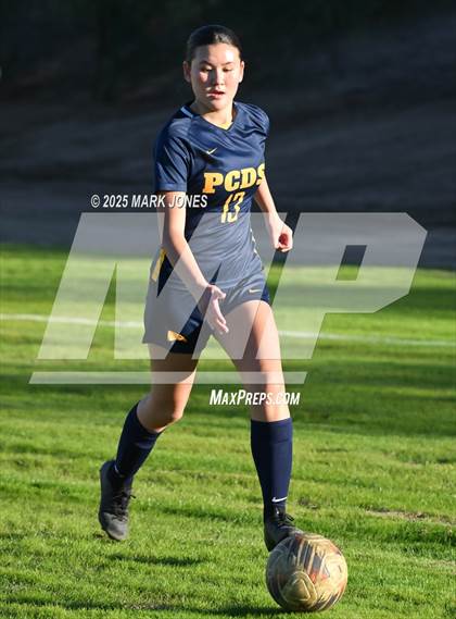 Thumbnail 3 in Fountain Hills @ Phoenix Country Day photogallery.