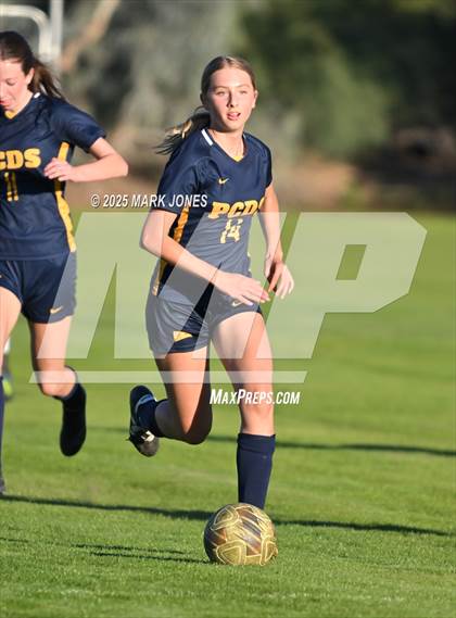 Thumbnail 3 in Fountain Hills @ Phoenix Country Day photogallery.