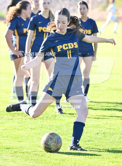 Thumbnail 1 in Fountain Hills @ Phoenix Country Day photogallery.