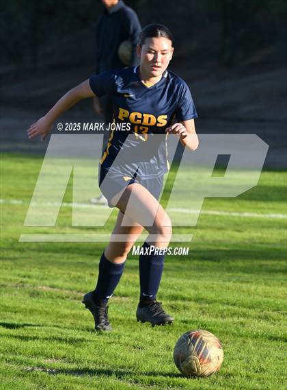 Thumbnail 1 in Fountain Hills @ Phoenix Country Day photogallery.