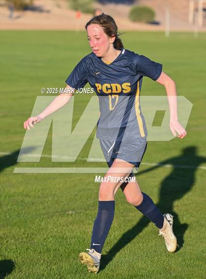 Thumbnail 2 in Fountain Hills @ Phoenix Country Day photogallery.