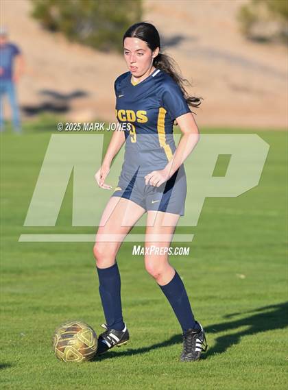 Thumbnail 2 in Fountain Hills @ Phoenix Country Day photogallery.