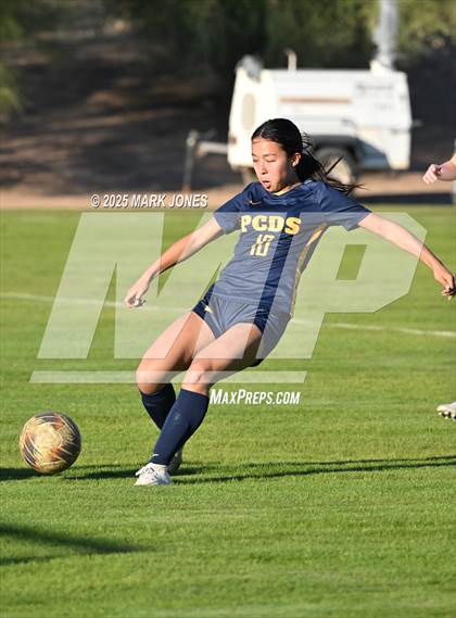 Thumbnail 1 in Fountain Hills @ Phoenix Country Day photogallery.