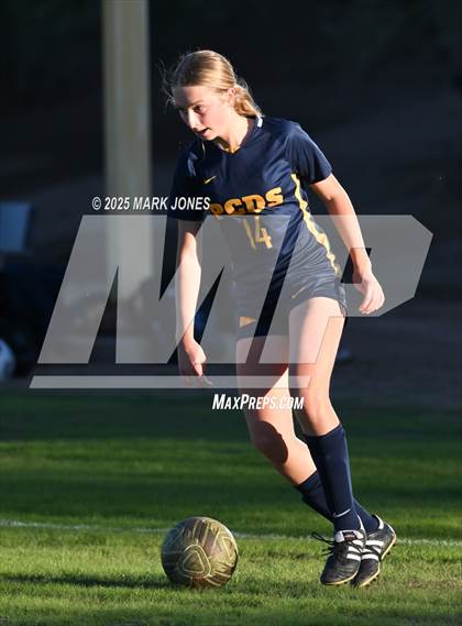 Thumbnail 3 in Fountain Hills @ Phoenix Country Day photogallery.