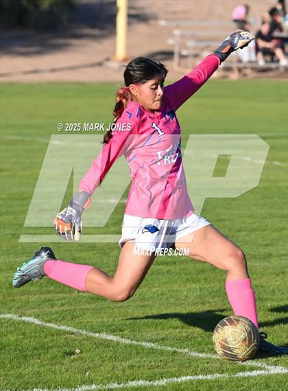 Thumbnail 3 in Fountain Hills @ Phoenix Country Day photogallery.