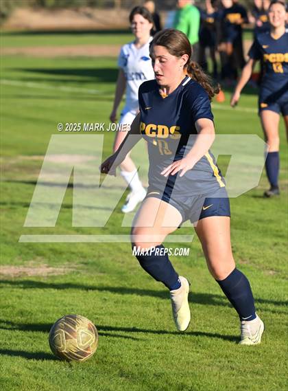 Thumbnail 3 in Fountain Hills @ Phoenix Country Day photogallery.