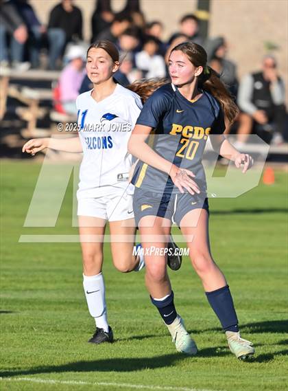 Thumbnail 2 in Fountain Hills @ Phoenix Country Day photogallery.