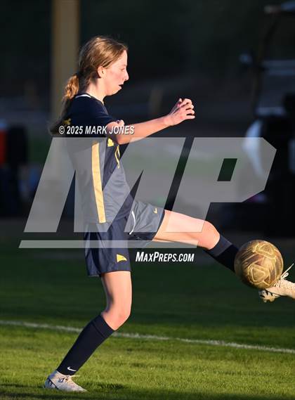 Thumbnail 1 in Fountain Hills @ Phoenix Country Day photogallery.