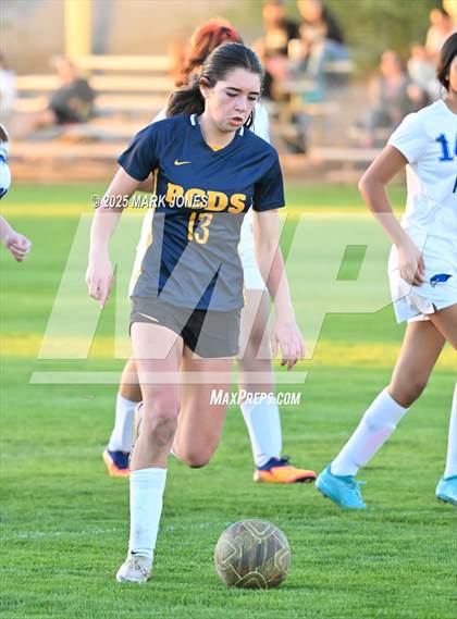 Thumbnail 1 in Fountain Hills @ Phoenix Country Day photogallery.