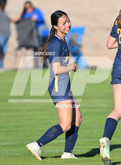 Thumbnail 1 in Fountain Hills @ Phoenix Country Day photogallery.