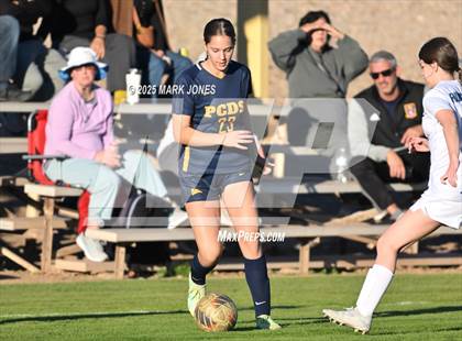 Thumbnail 2 in Fountain Hills @ Phoenix Country Day photogallery.