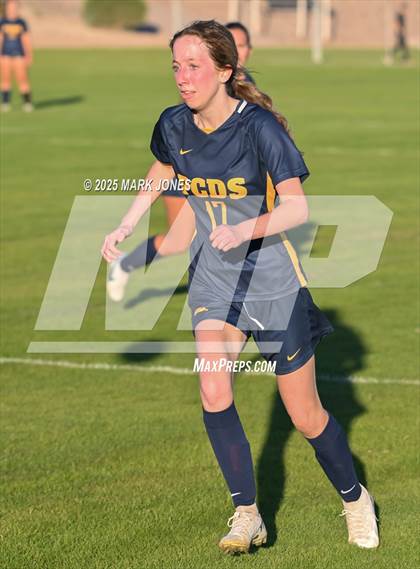 Thumbnail 1 in Fountain Hills @ Phoenix Country Day photogallery.