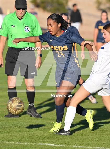 Thumbnail 2 in Fountain Hills @ Phoenix Country Day photogallery.