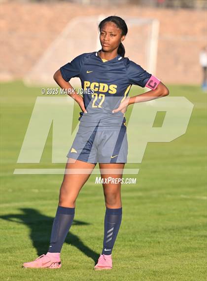 Thumbnail 3 in Fountain Hills @ Phoenix Country Day photogallery.